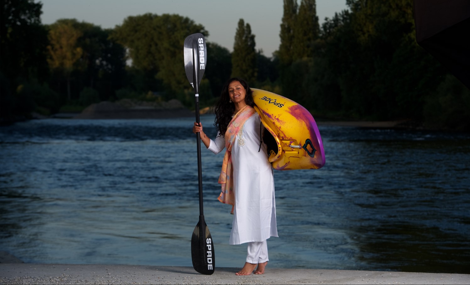 Naina Slide 8